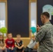 Firefighters visit SHAPE American School