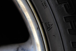 Winter is coming: staying safe for upcoming season