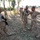 CTS Urban Operations training