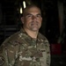 Ramstein first sergeant embodies “Spirit of Hope”