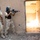 CTS Urban Operations training