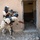 CTS Urban Operations training