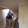 CTS Urban Operations training