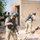 CTS Urban Operations training