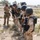 CTS Urban Operations training