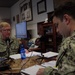 Admiral Foggo discusses the Alliance and New Chief Petty Officers