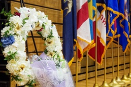 CATC Fuji remembers 1979 fire