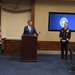 USSOCOM’s leadership attends Congressional SOF caucus