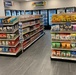 Updated NEX Facilities Enhance Customer Quality of Life