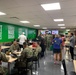 Updated NEX Facilities Enhance Customer Quality of Life