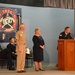 NRMA Fire Promotion Ceremony