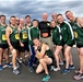 Fort McCoy Army Ten-Miler teams take 1st, 5th in 2019 competition