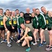 Fort McCoy Army Ten-Miler teams take 1st, 5th in 2019 competition