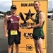 Fort McCoy Army Ten-Miler teams take 1st, 5th in 2019 competition