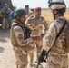 Checkpoint Training