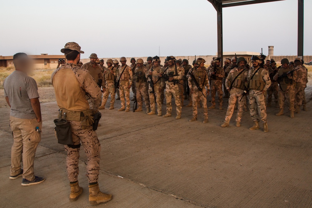 Checkpoint Training