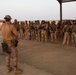 Checkpoint Training