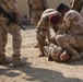 Checkpoint Training