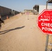Checkpoint Training