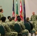 CNO Meets with Naples Sailors, Highlights Readiness and Importance of a Free and Open Maritime Commons