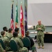CNO Meets with Naples Sailors, Highlights Readiness and Importance of a Free and Open Maritime Commons
