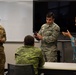 Once an Air Advisor, Always an Air Advisor