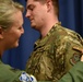 Once an Air Advisor, Always an Air Advisor