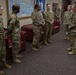 Gen. Goldfein and CMSAF Wright visit U.S. Air Force Expeditionary Center