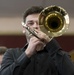 USAFE Jazz Band in Ukraine - Friendship Concert