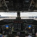 97th AMW partners with NORAD for training exercise