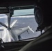 97th AMW partners with NORAD for training exercise