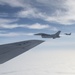 97th AMW partners with NORAD for training exercise