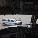 97th AMW partners with NORAD for training exercise