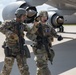 97th AMW partners with NORAD for training exercise