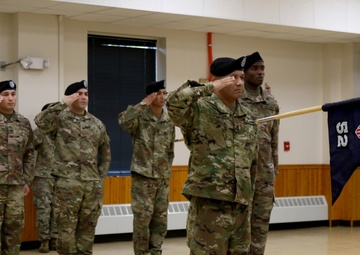 Guardians deploy to support Theater Gateway operations