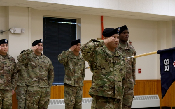 Guardians deploy to support Theater Gateway operations