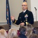 Buffalo Native Returns Home as 1-Star Navy Admiral