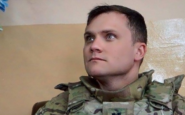 Who’s who and what’s what