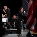 U.S. Navy Band Premieres Bass Trombone Concerto in Columbia, Md.