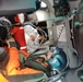 Coast Guard medevacs man from fishing vessel 15 miles west of Coos Bay
