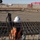 Border Wall Construction near Yuma, Arizona Border Wall Construction near Yuma, Arizona