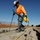 Border Wall Construction near Yuma, Arizona Border Wall Construction near Yuma, Arizona