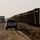 Border Wall Construction near Yuma, Arizona Border Wall Construction near Yuma, Arizona