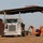 Border Wall Construction near Yuma, Arizona Border Wall Construction near Yuma, Arizona