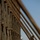 Border Wall Construction near Yuma, Arizona Border Wall Construction near Yuma, Arizona