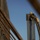Border Wall Construction near Yuma, Arizona Border Wall Construction near Yuma, Arizona