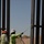 Border Wall Construction near Yuma, Arizona Border Wall Construction near Yuma, Arizona