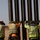 Border Wall Construction near Yuma, Arizona Border Wall Construction near Yuma, Arizona