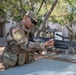 5th Armored Brigade holds NCO/Officer Competition