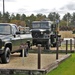 2019 Fall Colors at Fort McCoy's Commemorative Area